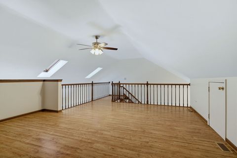 Tiny photo for 3057 Ashton Court, Westchester, IL 60154 (MLS # 12566648)