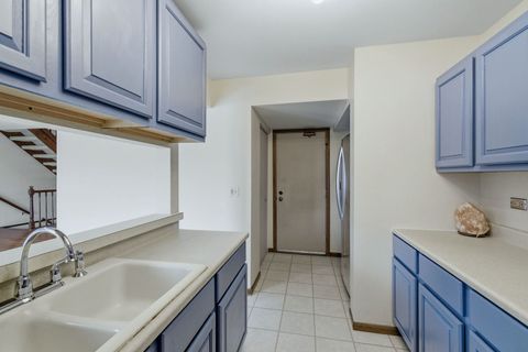 Tiny photo for 3057 Ashton Court, Westchester, IL 60154 (MLS # 12566648)