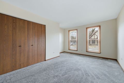 Tiny photo for 3057 Ashton Court, Westchester, IL 60154 (MLS # 12566648)