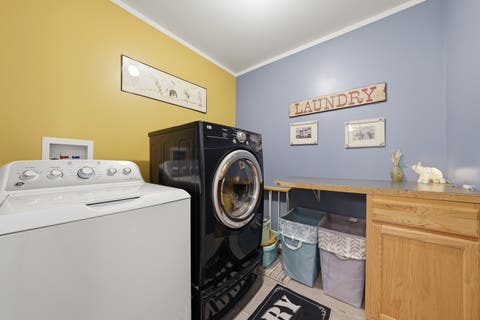 Tiny photo for 1344 Slater Street, Sugar Grove, IL 60554 (MLS # 12730631)