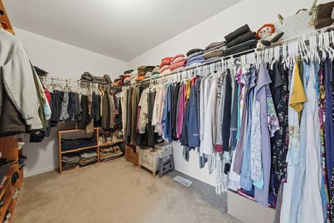 Tiny photo for 1344 Slater Street, Sugar Grove, IL 60554 (MLS # 12730631)