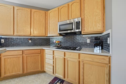 Tiny photo for 1344 Slater Street, Sugar Grove, IL 60554 (MLS # 12730631)