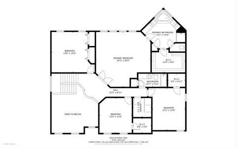 Tiny photo for 1344 Slater Street, Sugar Grove, IL 60554 (MLS # 12730631)