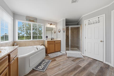Tiny photo for 1344 Slater Street, Sugar Grove, IL 60554 (MLS # 12730631)