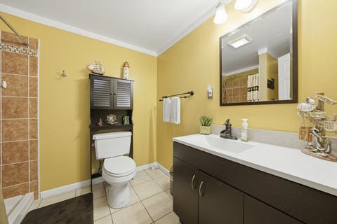 Tiny photo for 1344 Slater Street, Sugar Grove, IL 60554 (MLS # 12730631)