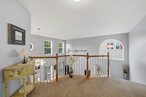 Tiny photo for 1344 Slater Street, Sugar Grove, IL 60554 (MLS # 12730631)
