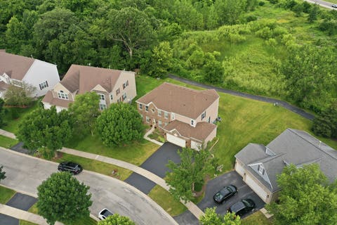 Tiny photo for 1344 Slater Street, Sugar Grove, IL 60554 (MLS # 12730631)