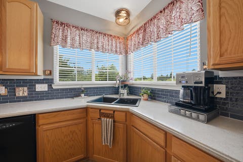 Tiny photo for 1344 Slater Street, Sugar Grove, IL 60554 (MLS # 12730631)