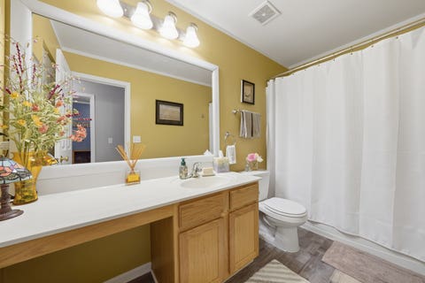 Tiny photo for 1344 Slater Street, Sugar Grove, IL 60554 (MLS # 12730631)