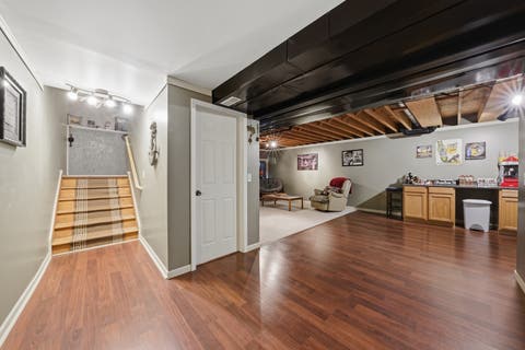 Tiny photo for 1344 Slater Street, Sugar Grove, IL 60554 (MLS # 12730631)