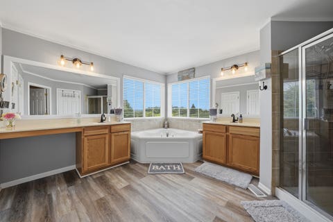 Tiny photo for 1344 Slater Street, Sugar Grove, IL 60554 (MLS # 12730631)