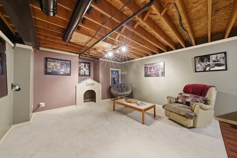 Tiny photo for 1344 Slater Street, Sugar Grove, IL 60554 (MLS # 12730631)