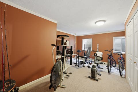 Tiny photo for 1344 Slater Street, Sugar Grove, IL 60554 (MLS # 12730631)