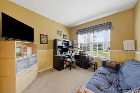 Tiny photo for 1344 Slater Street, Sugar Grove, IL 60554 (MLS # 12730631)