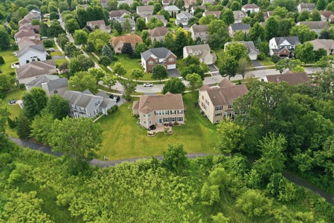 Tiny photo for 1344 Slater Street, Sugar Grove, IL 60554 (MLS # 12730631)