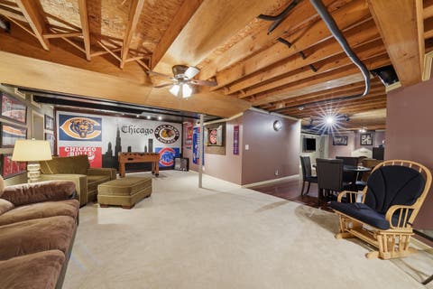 Tiny photo for 1344 Slater Street, Sugar Grove, IL 60554 (MLS # 12730631)