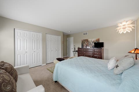 Tiny photo for 1344 Slater Street, Sugar Grove, IL 60554 (MLS # 12730631)
