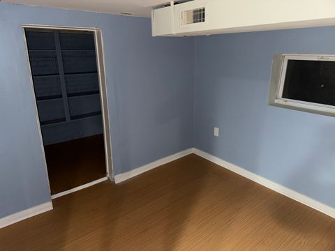 Tiny photo for 3507 N OSCEOLA Avenue, Chicago, IL 60634 (MLS # 12496098)