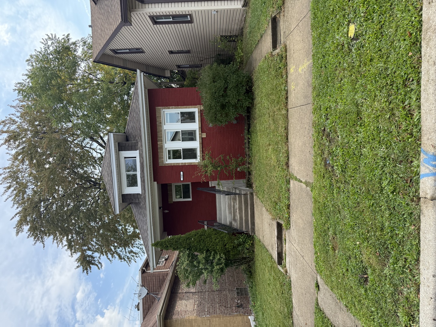 3507 N OSCEOLA Avenue