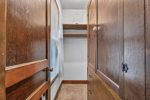 Tiny photo for 3422 Green Street, Steger, IL 60475 (MLS # 12775369)