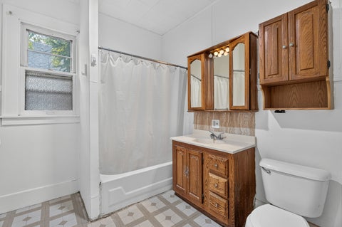 Tiny photo for 3422 Green Street, Steger, IL 60475 (MLS # 12775369)