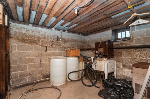 Tiny photo for 3422 Green Street, Steger, IL 60475 (MLS # 12775369)