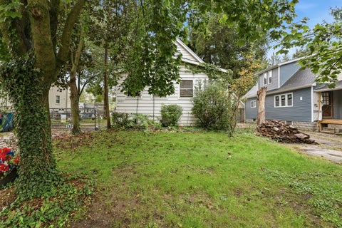 Tiny photo for 3422 Green Street, Steger, IL 60475 (MLS # 12775369)