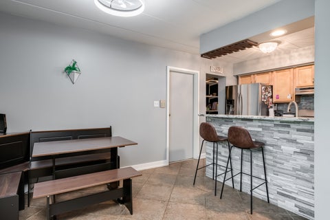 Tiny photo for 151 E Janata Boulevard #2A, Lombard, IL 60148 (MLS # 12710639)