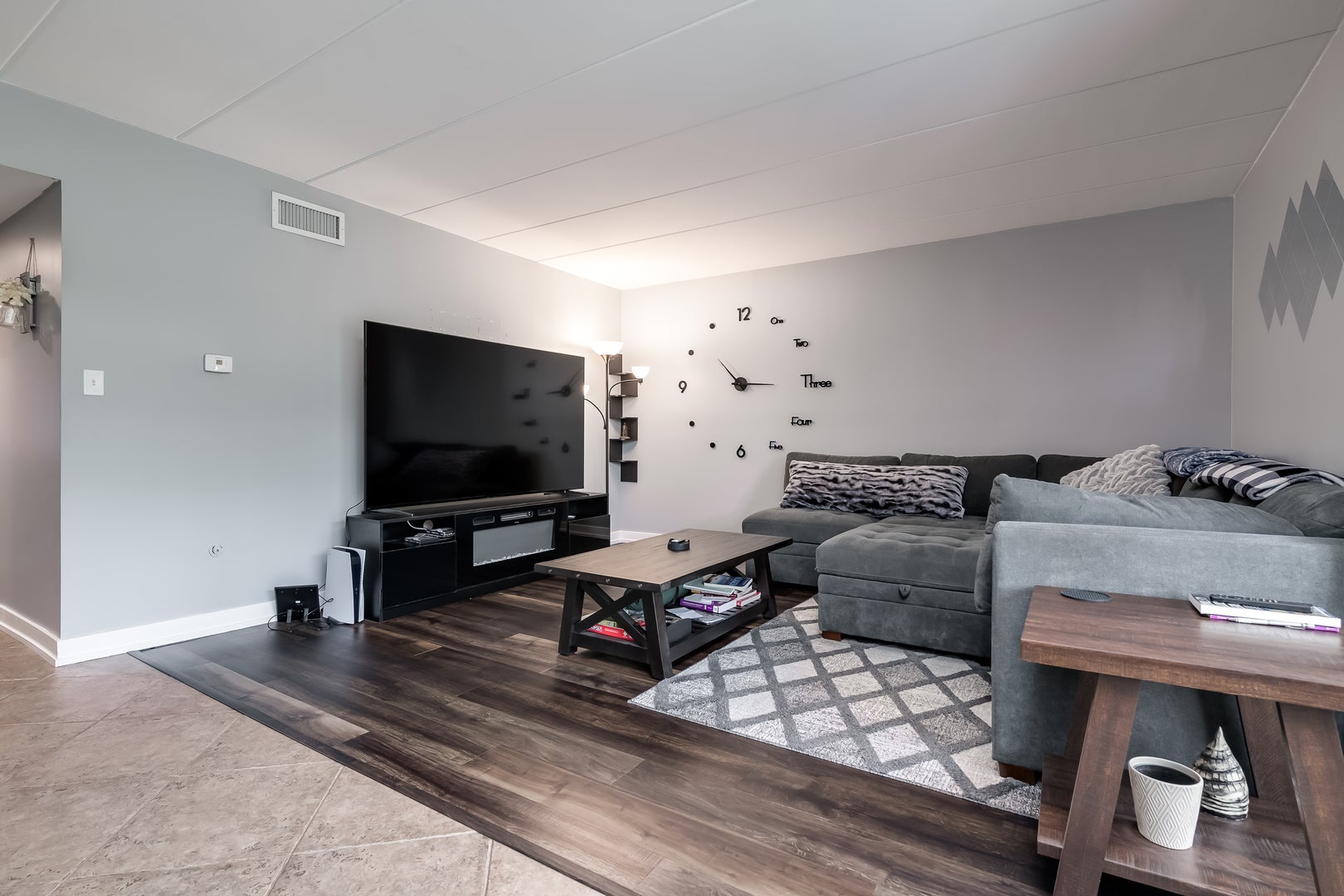 151 E Janata Boulevard 2A