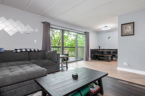 Tiny photo for 151 E Janata Boulevard #2A, Lombard, IL 60148 (MLS # 12710639)