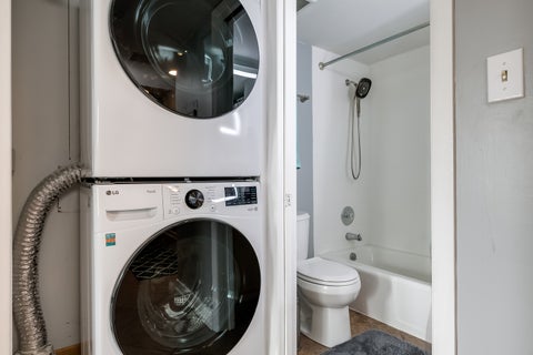 Tiny photo for 151 E Janata Boulevard #2A, Lombard, IL 60148 (MLS # 12710639)