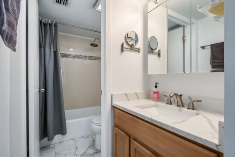Tiny photo for 151 E Janata Boulevard #2A, Lombard, IL 60148 (MLS # 12710639)