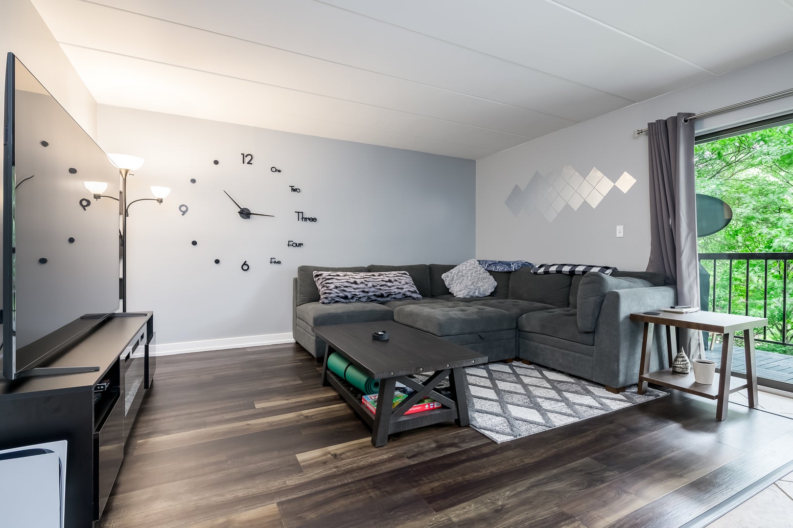 151 E Janata Boulevard 2A