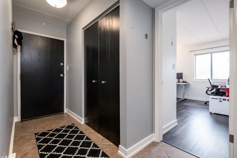 Tiny photo for 151 E Janata Boulevard #2A, Lombard, IL 60148 (MLS # 12710639)