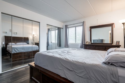 Tiny photo for 151 E Janata Boulevard #2A, Lombard, IL 60148 (MLS # 12710639)