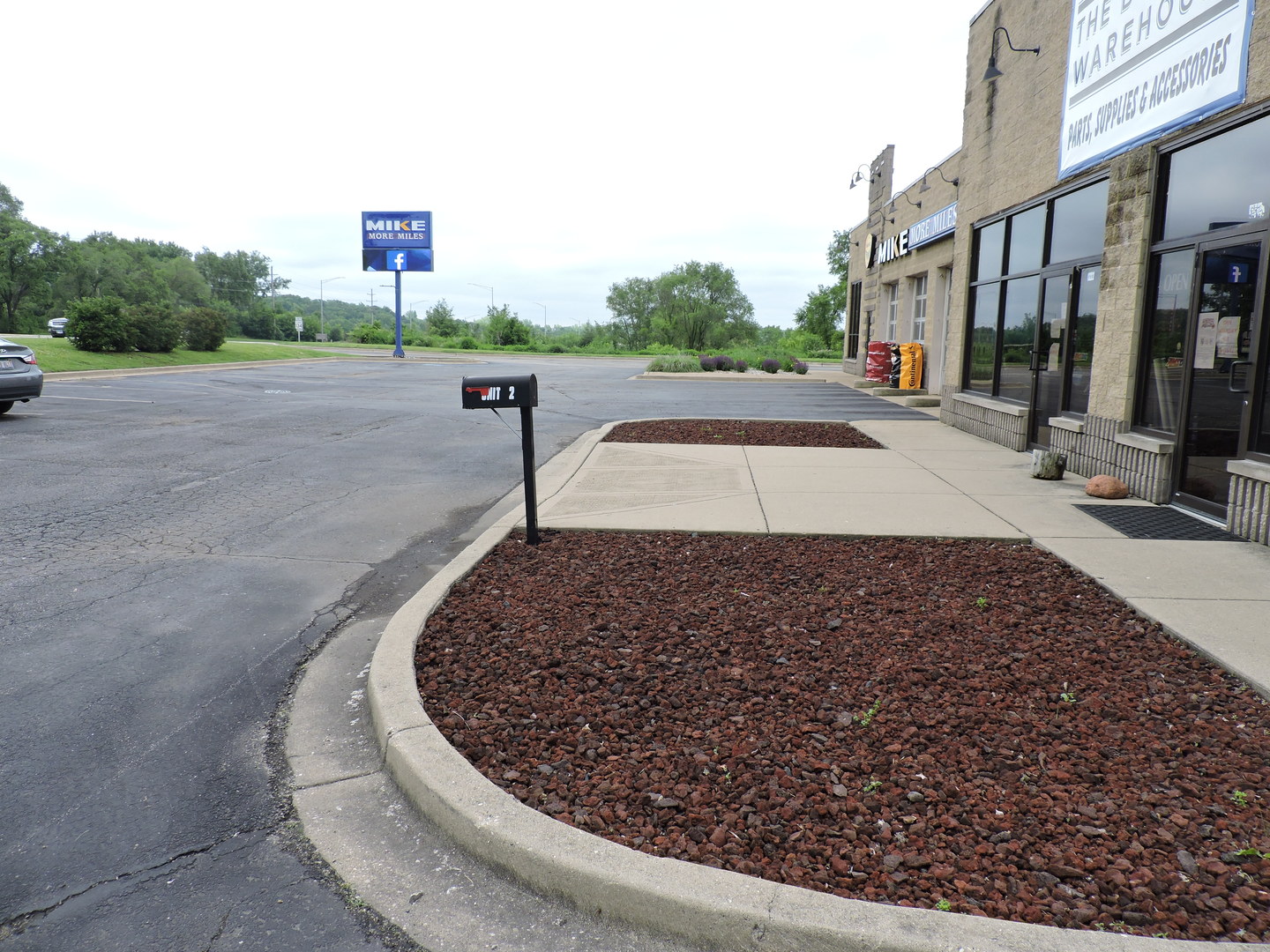 1222 S Route 12 Highway