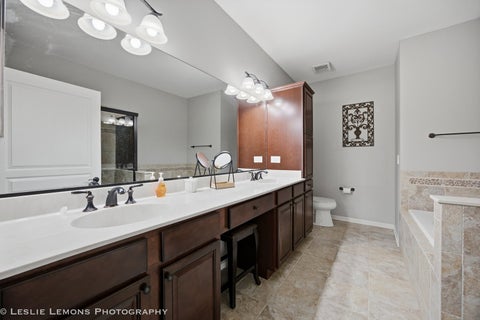 Tiny photo for 2929 Portage Street, Naperville, IL 60564 (MLS # 12766290)
