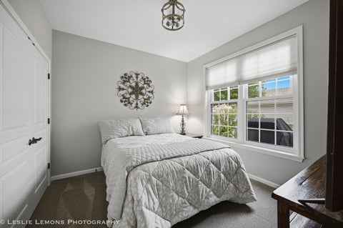 Tiny photo for 2929 Portage Street, Naperville, IL 60564 (MLS # 12766290)