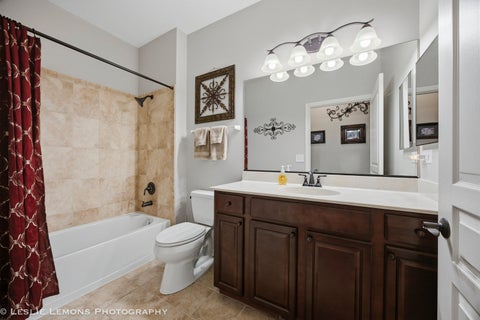 Tiny photo for 2929 Portage Street, Naperville, IL 60564 (MLS # 12766290)