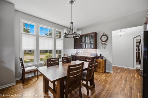Tiny photo for 2929 Portage Street, Naperville, IL 60564 (MLS # 12766290)