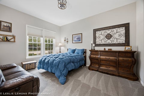 Tiny photo for 2929 Portage Street, Naperville, IL 60564 (MLS # 12766290)