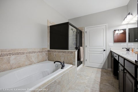 Tiny photo for 2929 Portage Street, Naperville, IL 60564 (MLS # 12766290)