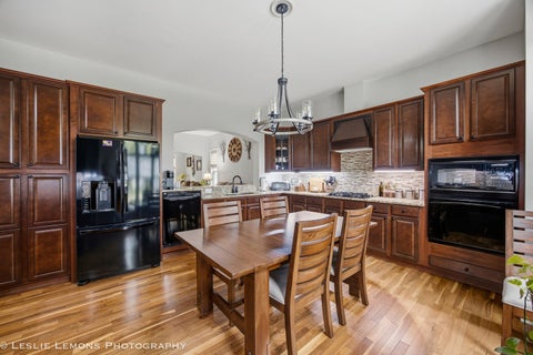 Tiny photo for 2929 Portage Street, Naperville, IL 60564 (MLS # 12766290)