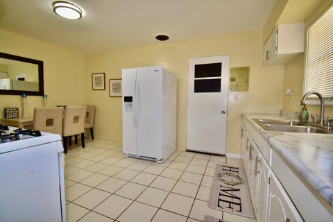 Tiny photo for 1645 Jackson Street, North Chicago, IL 60064 (MLS # 12752007)