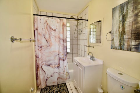 Tiny photo for 1645 Jackson Street, North Chicago, IL 60064 (MLS # 12752007)