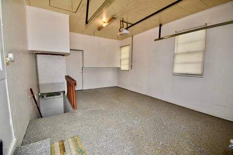 Tiny photo for 1645 Jackson Street, North Chicago, IL 60064 (MLS # 12752007)