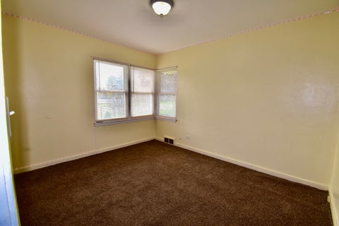 Tiny photo for 1645 Jackson Street, North Chicago, IL 60064 (MLS # 12752007)