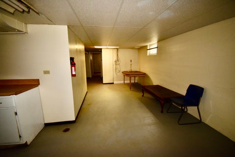 Tiny photo for 1645 Jackson Street, North Chicago, IL 60064 (MLS # 12752007)