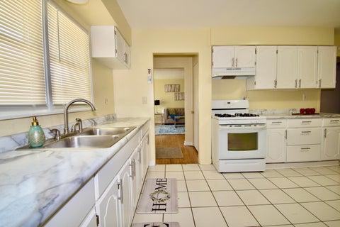 Tiny photo for 1645 Jackson Street, North Chicago, IL 60064 (MLS # 12752007)