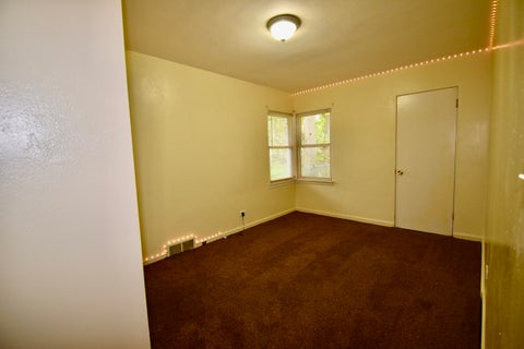 Tiny photo for 1645 Jackson Street, North Chicago, IL 60064 (MLS # 12752007)